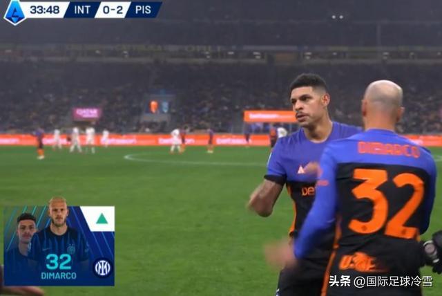 乐鱼体育app下载-国米暖心之举力助两“罪魁” 教练尝试新右翼是在施压高层？